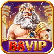 B8VIP - Game Slot Seru dan Menguntungkan