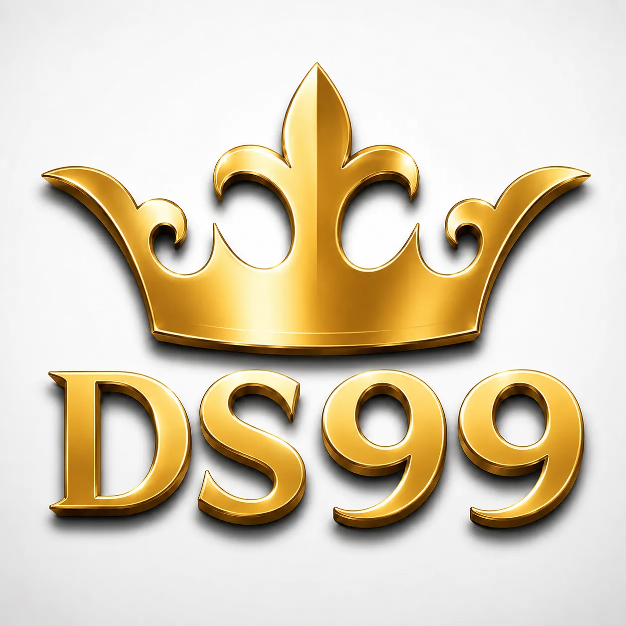 DEWASLOT99 - Permainan Strategi Slot Terbaik