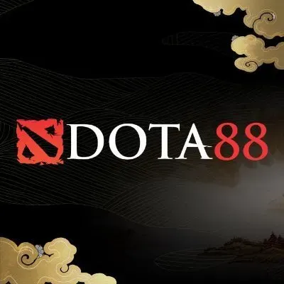 DOTA88 - Game Idle Menarik untuk Mengisi Waktu Anda