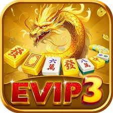 EVIP3 - Game Poker Seru dan Menggembirakan
