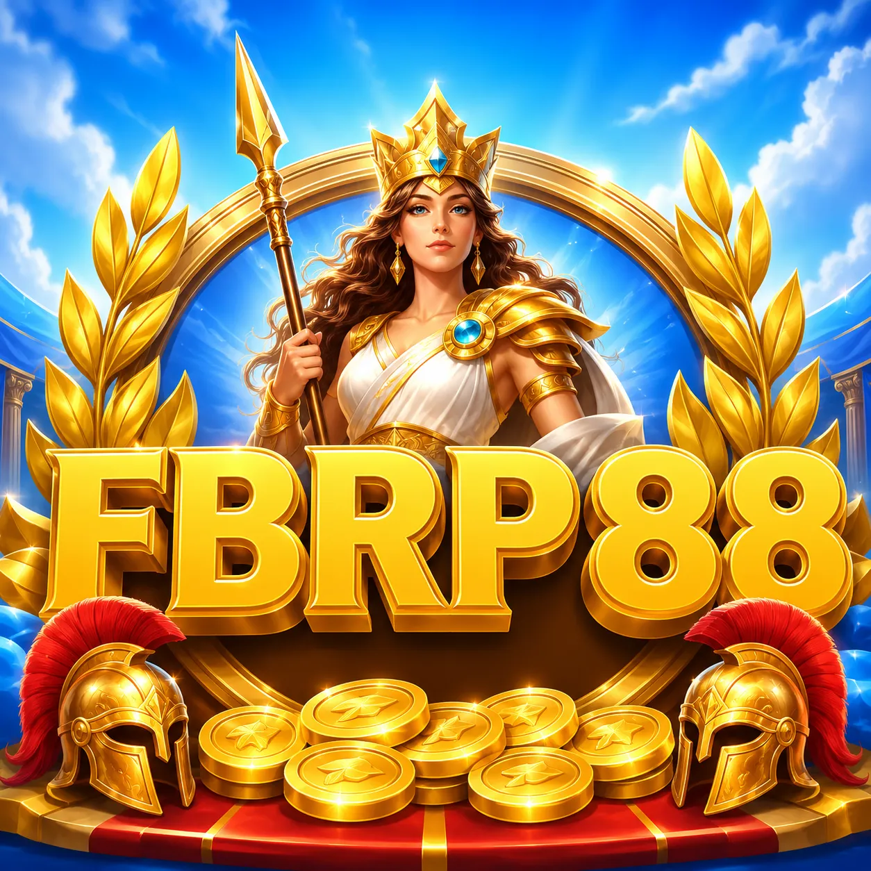 FBRP88 - Aplikasi Utility Terbaik untuk Produktivitas Harian