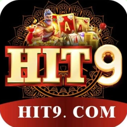 HIT9 - Pertarungan Terbaik dalam Game Battle Royale