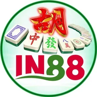 IN88 - Game Strategi Terbaik untuk Penggemar Taktik