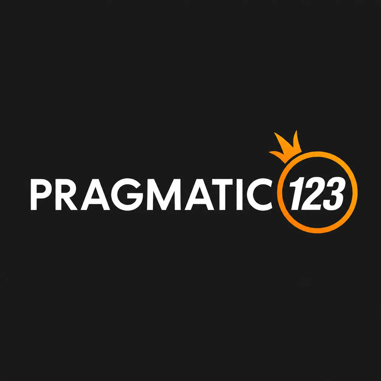PRAGMATIC123 - Pertarungan Tak Terkalahkan
