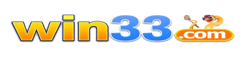 win33 — Pusat Unduh APK Indonesia
