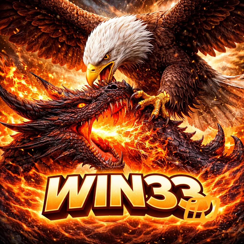 win33 Hub Unduhan